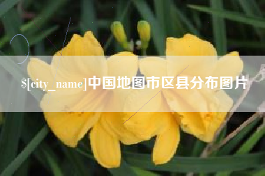 漯河中国地图市区县分布图片