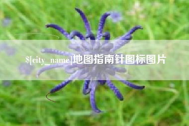漯河地图指南针图标图片